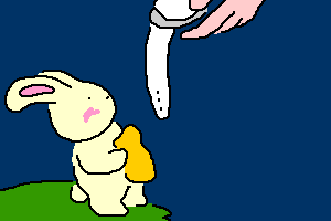 �����̏o����