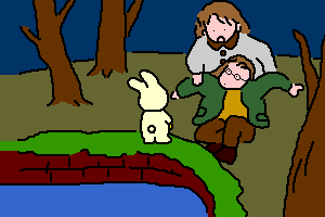 �����̏o����