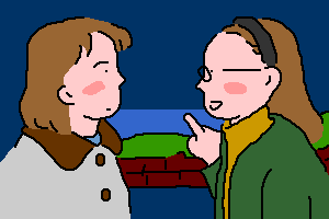 �����̏o����