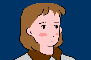 �����̏o����