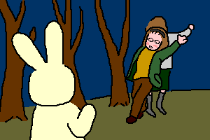 �����̏o����