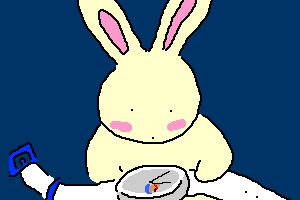 �����̏o����