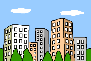 �����̏o����