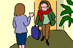 �����̏o����