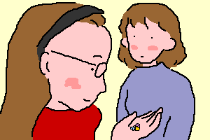 �����̏o����