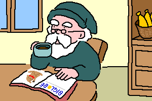 �����났�N