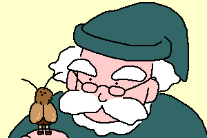 �����났�N