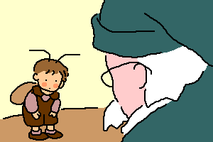 �����났�N