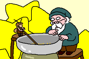 �����났�N