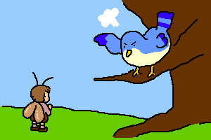 �����났�N