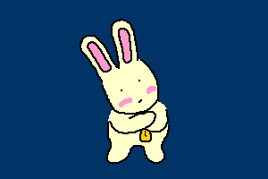 �T���^�N���[�X