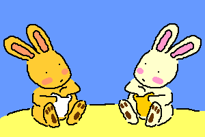 �T���^�N���[�X