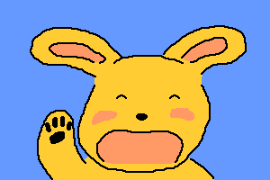 �T���^�N���[�X