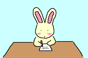 �T���^�N���[�X