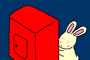 �T���^�N���[�X