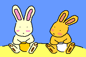 �T���^�N���[�X