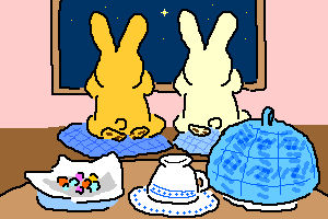 �T���^�N���[�X