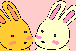 �T���^�N���[�X