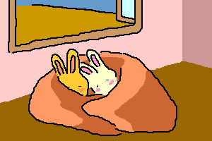 �T���^�N���[�X